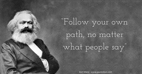 MNCRX Quote .